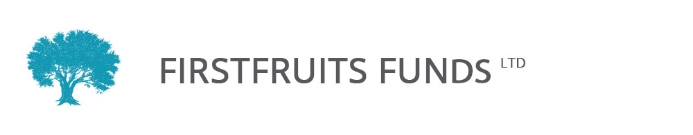 Firstfruits Funds